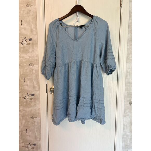 Forever 21 Dress - Picture 1 of 3